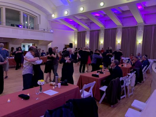 This image has an empty alt attribute; its file name is 2019-right.jpg